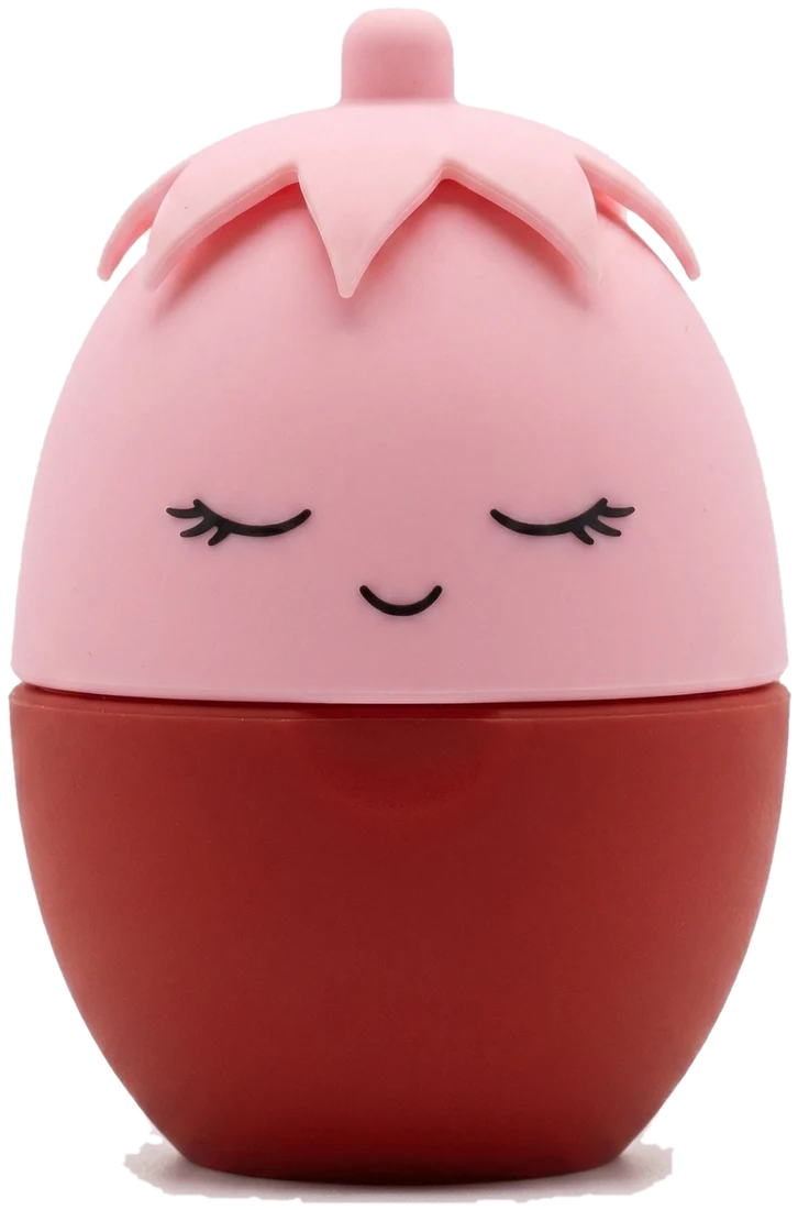 Rosie die Blüte
